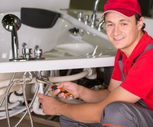 About Septic Pumping Service North Chicago, IL
